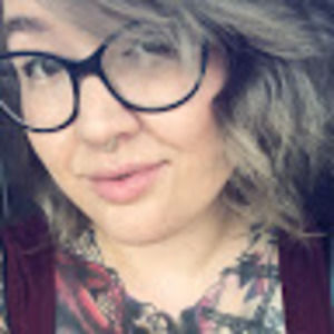 Meet your Posher, Sheila